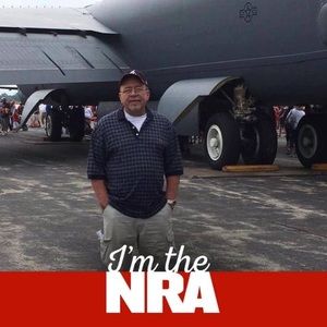 Meet your Posher, Tom